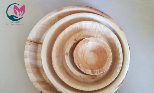 Natural Hand Made