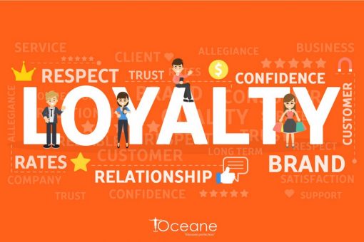 Customer Loyalty Programmes Customer Loyalty Programmes