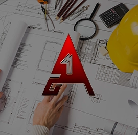 a1 steel