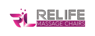relife logo