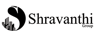 shravanthi group logo