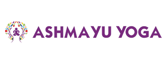 ashmayu yoga
