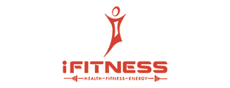 ifitness logo