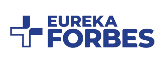 eureka forbes