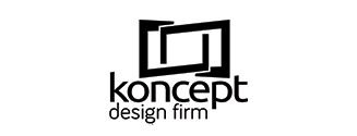 koncept design firm