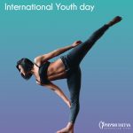 physiotattva youth day poster