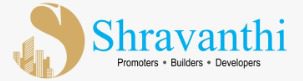 shravanthi logo