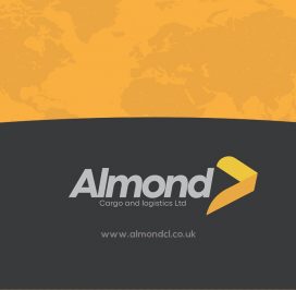 almond (1)