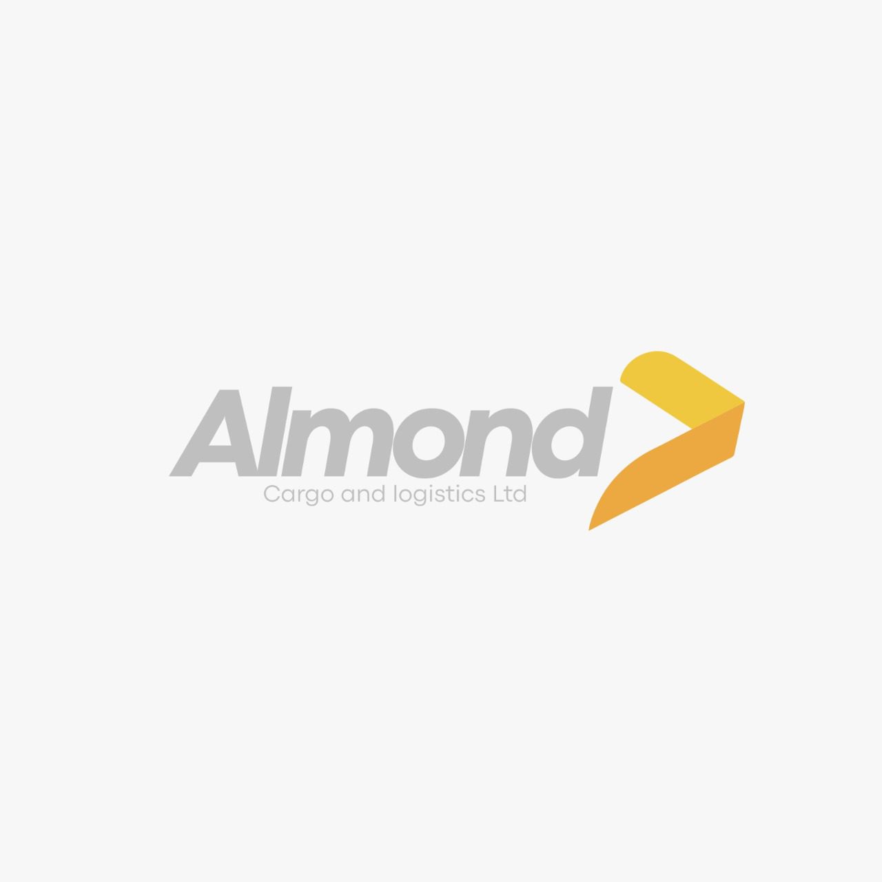 almond ash color logo