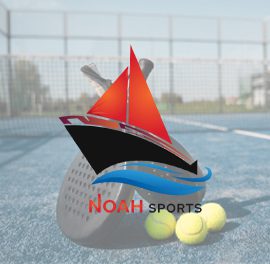 noah sports