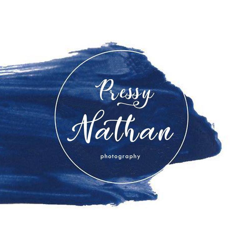 pressy nathan logo