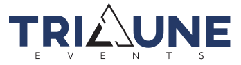 triun-business-logo (3)