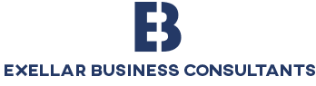 triun-business-logo (6)