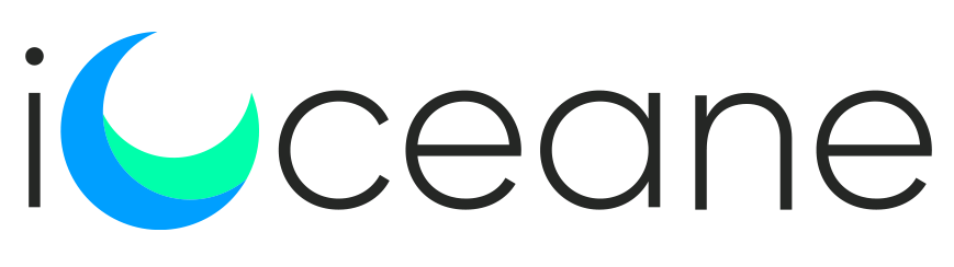 iOceane