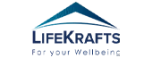 lifekrafts logo