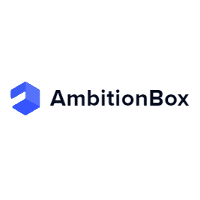 ambition box logo