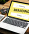 3-Step Branding Technique for effective marketing
