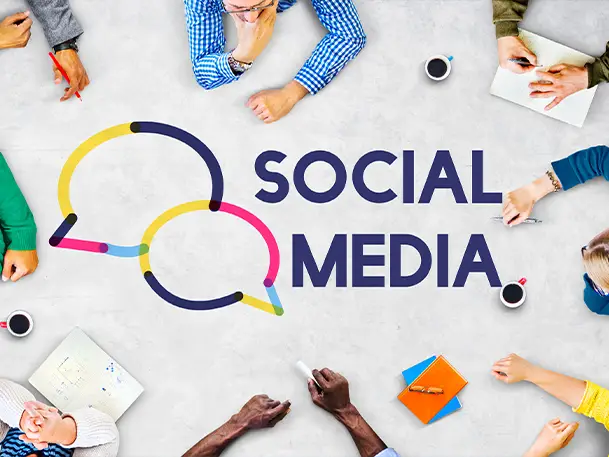 How to Build a social media strategy that guarantees success in 2023!