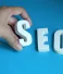 Improving Your Website’s SEO for Increased Traffic and Leads