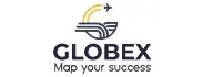 Globex logo