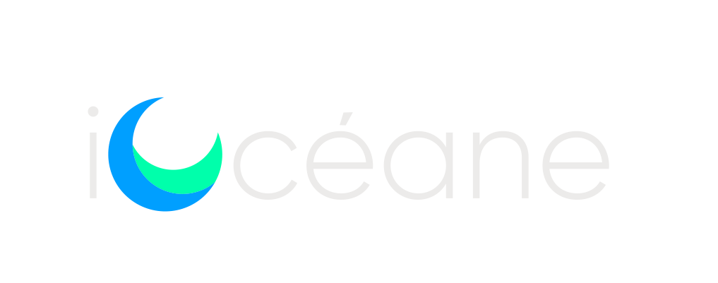 iOceane